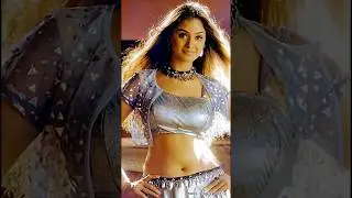 #lovesong #simran #tamil #trending #tamilsong #love