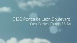 Contract Law Services Miami Florida