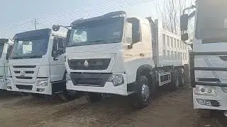 Sprinkler, engineering dump truck, mixer truck export