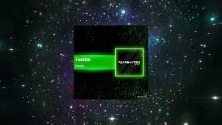 Elucidus - Sursum (Extended Mix) [ Reason II Rise: UPLIFT ]