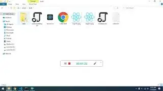 npm run build command #npm#run#build#npmrunbuild#command #npmcommand