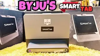 🔥லோ பட்ஜெட் டேப்லெட்!! 🤩BEST TAB EVER!! 💯 3gb 32gb Smart Tab 7,000 #tablet #chennai #ipad #trending