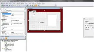 Excel 2010 VBA Tutorial 50   Userforms   Multipage