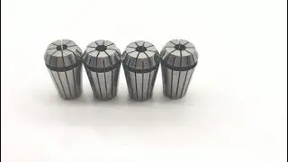 ER Collet