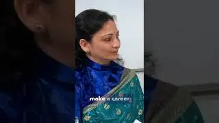 India Needs More Digital Forensic Experts | Forensic Expert | #shorts