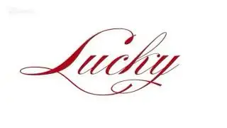 You ARE the Object of DESIRE - natural luck subliminal (POWERFUL!!!)