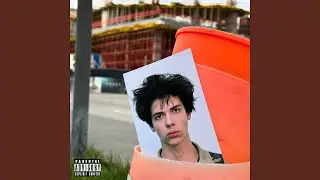 промах prod. l0nely9ine, elarXDD