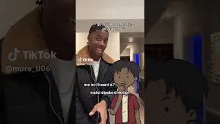 Penjelasan Meme 67