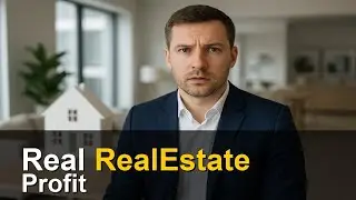 Did you know the hidden real estate risks that could impact your investment before you buy?