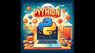 Lecture#17 Python Pandas Data Frames and Series with w3schools in Urdu/ Hindi