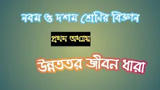 উন্নততর জীবনধারা@tutorhome