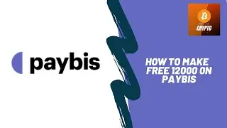 How to Make 12,000 from Paybis Aribitage (2021)
