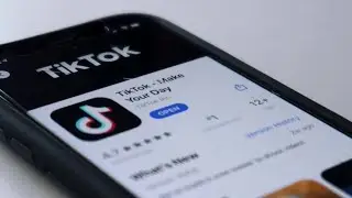 Elon Musk says he has 'no plans' to buy TikTok as United States' deadline to sell company looms