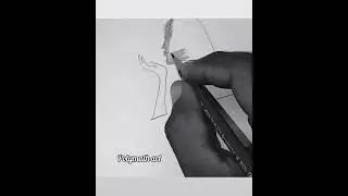 polymath art#youtubeshorts #artist