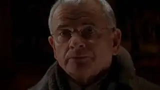 Славное будущее (1997) - Трейлер. The Sweet Hereafter