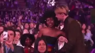 Jaele again 😂🥺💓