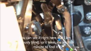 Thread Three