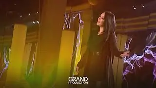 Natasa Matic - Mezimica - PB - (TV Grand 14.05.2014.)