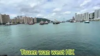 THE BEST OF ILOCANO LOVESONG/beautiful tsuen wan west place