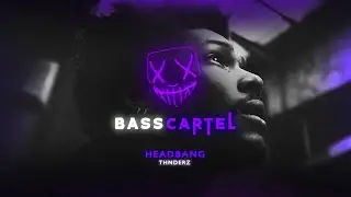 THNDERZ - Headbang