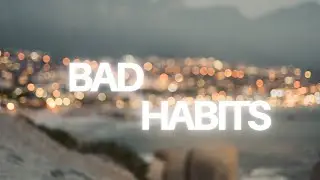 5 Daily Habits That Are Quietly Holding You Back