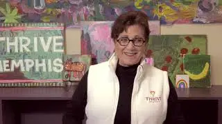 Thrive Memphis