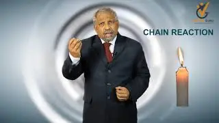 Fire Prevention and Fire Fighting Course - Chain Reaction | Virtual Guru
