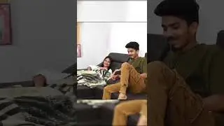 on public prank //  #love #ritika #subhash