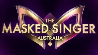 EDIT/The Masked Singer Australia S1-S5 (REMAKE) 5 Years / House of Memories (slowed but edit for me)