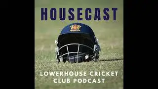 You&rsquo;re going to play for toilet-house? Yeah, can&rsquo;t wait.  (ft. Shawn Flegler)