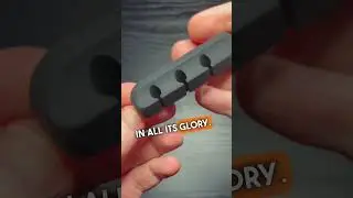 How cable holders work | Faithfulgrips.co.uk | Check us on Tiktok