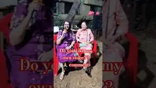 Ni Sultana Reee🎵 #party #song #viral #trending #shorts #love