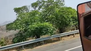 #Short video trickydharmendra|