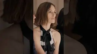 CHANEL Fall-Winter 2025/26 Haute Couture Show - The Imagination of a Place &mdash; CHANEL Shows