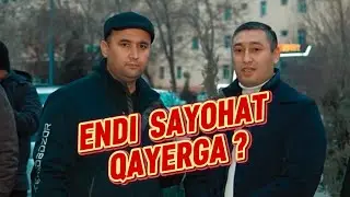 ENG KATTA TUR AGENTLEK