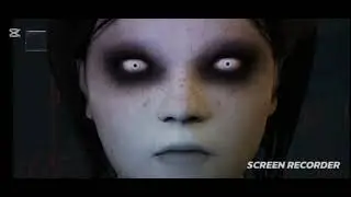 Endless nightmare 1:home please 👍 please subscribe 🥺❤️🥺❤️🥺