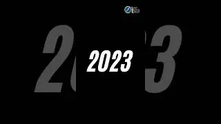 2023 Loan Signing System Conference Details! Comment &ldquo;INFO&rdquo; to be the first to know! ⬇️