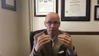 Can I Sue My Spouse&rsquo;s Lover For $ Under Pa.Law?