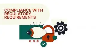 How Relokia’s SOC 2 Certification Protects Your Data Migration