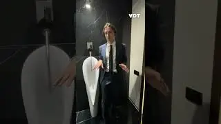 Недооцененная вещь в частном доме