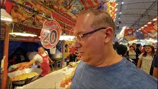 THAILAND'S VIBRANT LOCAL MARKETS,ENJOY YOUR DELICIOUS STREET FOODS,#thailand ,#tayland ,#streetfood,