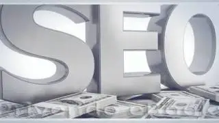 Solved SEO Mysteries eBook