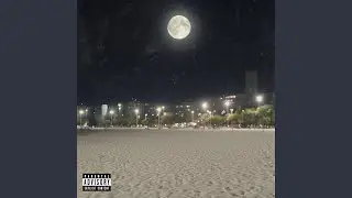 Tantos Planos