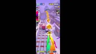 🔴Subway Surfers 80th LIVE OF 2026🔥💥