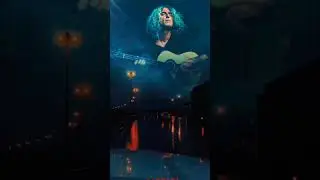 Ahmet Aslan Tanımadığım Ten #m&uuml;zik #uzunyolmuzikleri #eskit&uuml;rk&uuml;ler #t&uuml;rk&uuml;ler  #ahmetaslan
