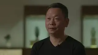 《影响未来》－成器（下）