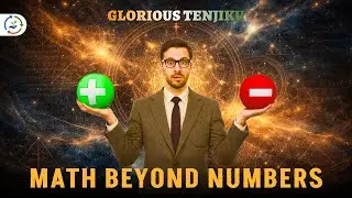 How Ancient India Understood Mathematics Beyond Calculation