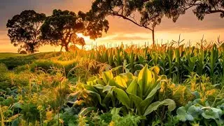 Sleep Instantly Within 3 Minutes | Deep Sleep Music | Relaxing Music for Mediation