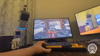 ✅КВАСИК✅СИЛЬНЕЙШИЙ ШУТЕРПОДПИВАС В СНГ✅ИГРАЕМ ВО ВСЕ ПОДРЯД И WARZONE✅