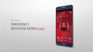 Atlas-Apex Roofing Inc. -Emergency Response Mobile app